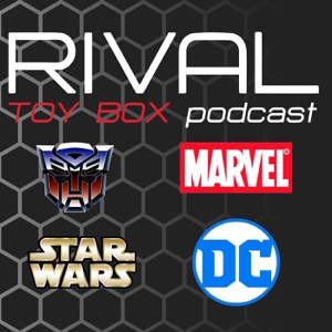 Episode 005