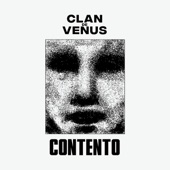 Contento by Clan de Venus