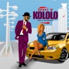 Kololo - Single