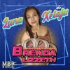 Luna de Xelajú - Single