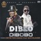 Dibobo (Half Done) [feat. Oritse Femi & Xsmile] - Diblo Dombolo lyrics