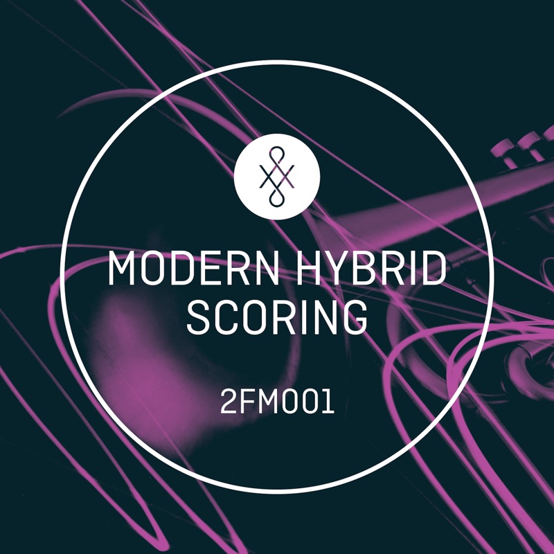 Seeking answers. Mobilis II Hybrid scoring Percussion.