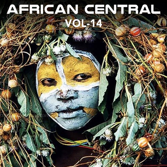 Cover artwork for World Champion