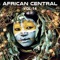 The Generals Walk Free - Kalahari Surfers lyrics
