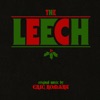 The Leech (Original Motion Picture Soundtrack) artwork