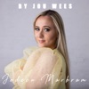 By Jou Wees - Single