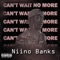 Neat Freak (feat. DMillz & South) - Niino banks lyrics