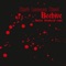 Beehive - Mark Lanegan lyrics