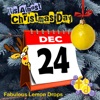 It’s Almost Christmas Day - Single