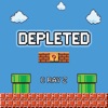 Depleted - Single, 2022