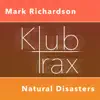 Natural Disasters album lyrics, reviews, download