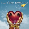 Teko Lungo (From "Cidro Asmoro") - Single