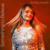 Ashley Heath - The Letter