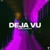 Deja Vu - Single