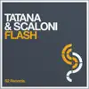 Flash (Remixes) - Single album lyrics, reviews, download
