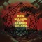 Mr. Beat - King Gizzard & The Lizard Wizard lyrics