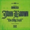 Do My Stuff (feat. Smoke DZA) - John Brown lyrics