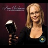 Anne Christenson & Nashville Friends