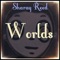 Worlds (feat. Isaiah Sharkey) - Sharay Reed lyrics