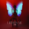 Liberta-me - Single