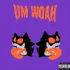 UM WOAH (feat. Tez Banga) - Single album lyrics, reviews, download