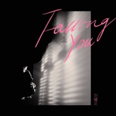 Falling You artwork