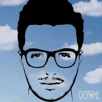 Olympe - Olympe