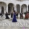 Invierno (feat. Cuarteto Hermanos Rueda) artwork