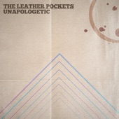 The Leather Pockets - Bad Luck