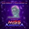 Miss America (Instrumental) [feat. LS] artwork
