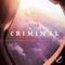 Aire Criminal - Sobrezero lyrics