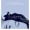 Ballads 2003 (Let's Fall in Love)