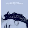 Ballads 2003 (Let's Fall in Love), 2003