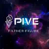 Father Figure - Single album lyrics, reviews, download
