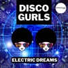 Electric Dreams - Single