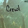 Crawl - Single