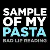 Sample of My Pasta - Single album lyrics, reviews, download