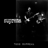 Todo Suprema