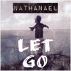 Let Go - Single