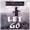 Nathanael - Let Go