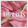 Vietävis (feat. Electric Light Orchestra) - Single album lyrics, reviews, download