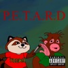 P.E.T.A.R.D