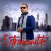 Stream & download Extrañandote - Single