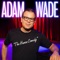 My First Job and Susie, Pt. 1 - Adam Wade lyrics