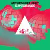 Clap Your Hands - Single album lyrics, reviews, download