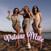 Patune Mõte - Single