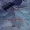 Foldedfoto (Remix) - Single album lyrics, reviews, download