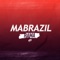 Rama - MABRAZIL lyrics