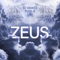 Zeus (feat. Puto X) - Dj Snakes lyrics