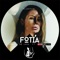 Fotiá (feat. Evangelia) - Deborah de Luca lyrics